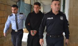Komşusunu bacağından vuran sanığa tahrik indirimi