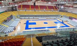 Maccabi Tel Aviv takımına tepki yağıyor
