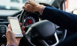 “Direksiyon başında telefonla konuşma hastalığımız büyüdü”