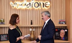 KKTC 15 Kasım’da 5G’ye geçiyor