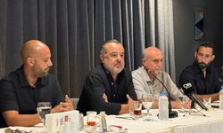 Ten-Pro Junior Bowl yarın açılış seremonisiyle başlıyor