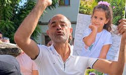 “Bu çocuk senin çocuğun olsaydı  direktörler tutuklanmaz mıydı?"