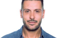 DAÜ’den küresel mühendislik ağına güçlü temsil
