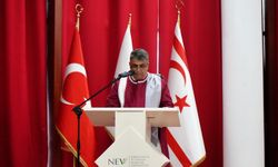 KSTÜ’den yeni akademik yıla güçlü başlangıç