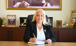 Tuğlu’dan Sarıçizmeli’nin açıklamalarına yanıt