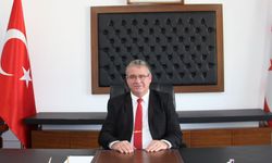 Büyükyılmaz: “Seçim sistemi değişmeli”