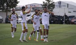 Ocak, Süper Lig ateşini yaktı