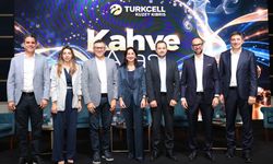 Kuzey Kıbrıs Turkcell 5.0 ile dijital dönüşümde yeni dönem