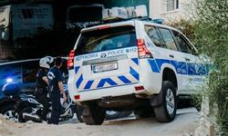 Kıbrıslı Türk’ün kaçırılıp bıçaklanmasıyla ilgili bir kişi tutuklandı
