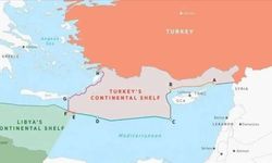 Rum ve Yunan dışişleri bakanlıklarından, Türkiye-Libya arasındaki memorandumun onaylanmasına tepki