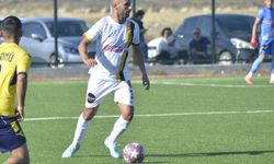 Türkmenköy’den son gün transferleri