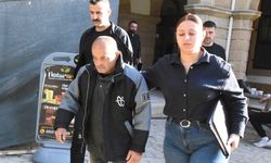 Taciz zanlısının akıl sağlığı raporu bekleniyor