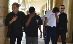 Evden uyuşturucu zulası çıktı