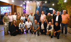 FODER, 2026-2027 sezon açılışı etkinliği düzenledi