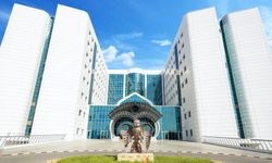 Yakın Doğu Üniversitesi’nde bilimsel keşifleri yeni tedavilere dönüştürecek merkez kuruldu!