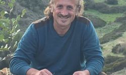 Hayata tutunamadı