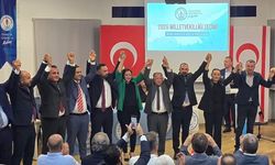 YDP’de aday belirleme seçimi devam ediyor