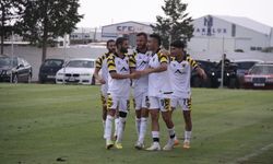 Ocak’ın liderlik ateşi, Boğaz’ı yaktı