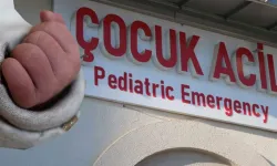 “Alkollü mama skandalı” davaları 3 Aralık’a ertelendi