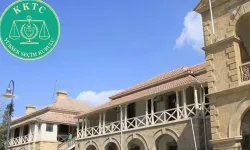 Yerel seçim süreci başladı, seçim yasakları yürürlükte