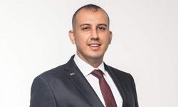 HP: “Dereboyu’ndaki patlama kaza değil, yönetimsel iflasın ilanıdır”
