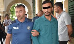 Ne işi ve ne de kalacak yeri