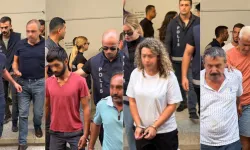 “Bu gemi bu sezonu çıkaramaz”