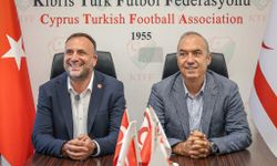 Çeler: “Gençlik ve Spor Bakanlığı kurulmalı”