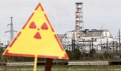 Çernobil sonrası Avrupa'da nükleer enerjinin geleceği