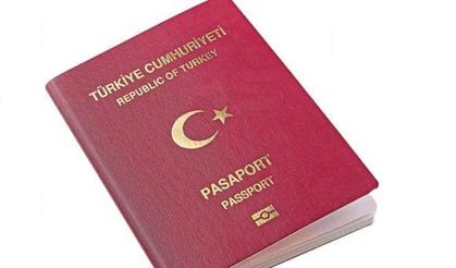 Vizede kritik 48 saat