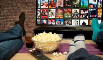 Hafta Sonu Ne İzlesek Diye Düşünenlere 11 Muhteşem Film Önerisi