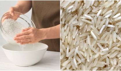 Japon Kadınların Güzellik Sırrı: Gençlik İksiri Pirinç Suyu Hakkında Bilmeniz Gerekenler