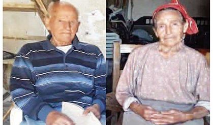 “Eski Kıbrıs ne yazık ki yok”