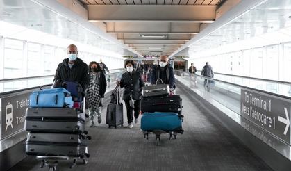 Bilet fiyatları yolu değiştirdi