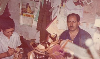 Büyük Han denilince ilk akla gelen isimlerdendi