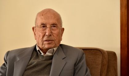 “Halk fakirdi, çocukların beslenmesi kötüydü”