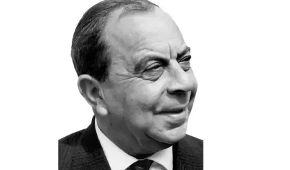 Ödüller sahiplerini buluyor