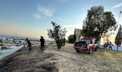 Bu Ayıp Ne Zaman Bitecek?