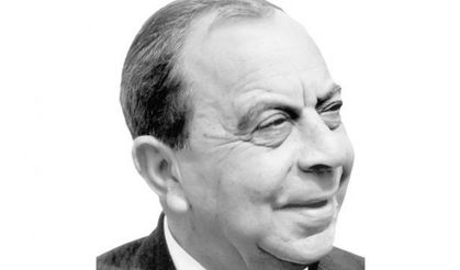 Dr Küçük’ü anma mesajları