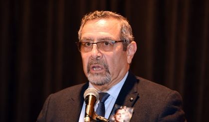 “Verilen mücadele yeni nesillere daha çok anlatılmalı”