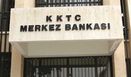 Merkez Bankası: “Vatandaşların yabancı para banknotuna erişiminde sınırlama yok”