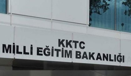 Yaz Dönemi Dıştan Bitirme Sınavları 13 Mayıs - 3 Haziran tarihleri arasında yapılacak