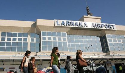 Güney'de de turist sayısında düşüş