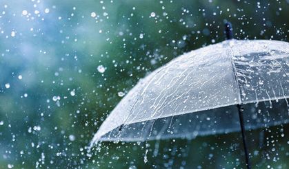 En fazla yağış Karpaz bögesinde