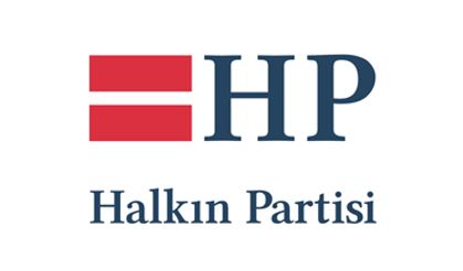 Halkın Partisi’nden hükümete güvenlik önlemleri için acil çağrı