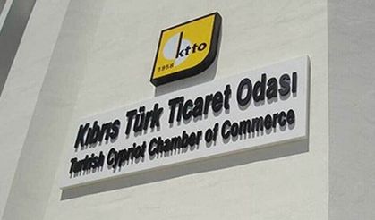 KTTO: “Ülkenin ücret-fiyat sarmalından çıkması ve yapısal reformlara yönelmesi gerek"