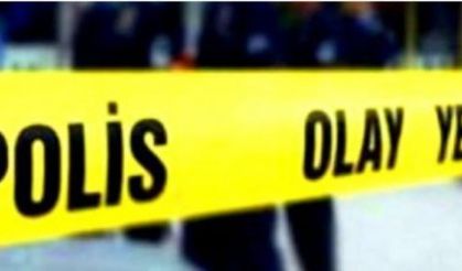 Polisiye olaylar