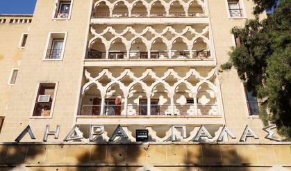 Kıbrıslı Türk ve Rum siyasi partiler, İngiliz üsleri ve güvenlik konularını görüştü