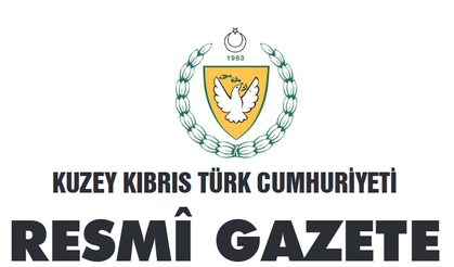 Yabancıların taşınmaz ediniminde yeni düzenleme