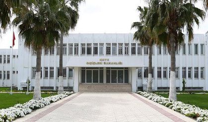 Dışişleri Bakanlığı’ndan AP Türkiye Raporu açıklaması